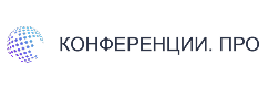 konferenciipro